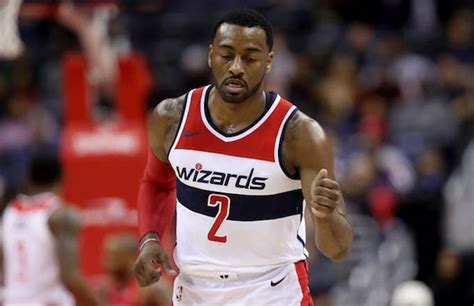 john wall rolex gift|John Wall gave a Rolex to each of his teammates for Christmas:.